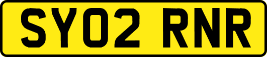 SY02RNR
