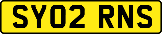 SY02RNS