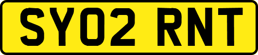 SY02RNT