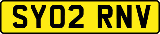 SY02RNV