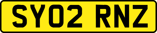 SY02RNZ