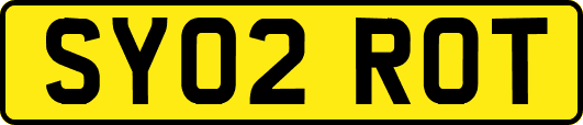 SY02ROT