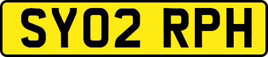 SY02RPH