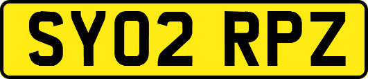 SY02RPZ