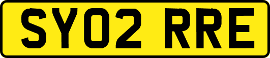 SY02RRE
