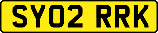 SY02RRK
