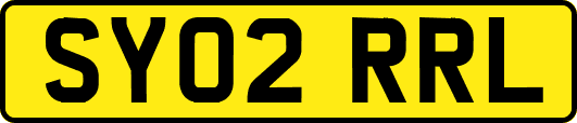 SY02RRL