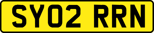 SY02RRN