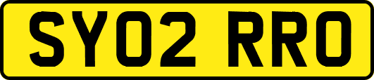 SY02RRO