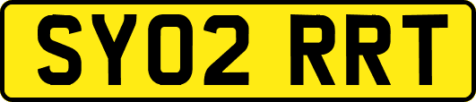 SY02RRT