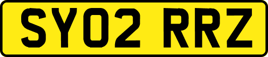 SY02RRZ
