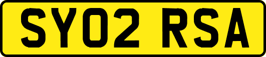 SY02RSA