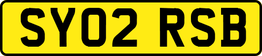 SY02RSB