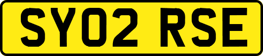 SY02RSE