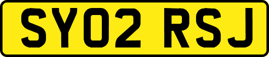 SY02RSJ