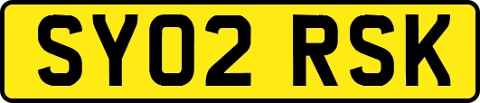 SY02RSK