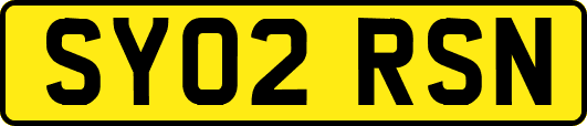 SY02RSN