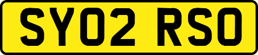 SY02RSO