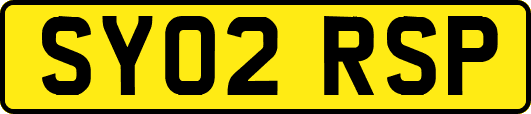 SY02RSP