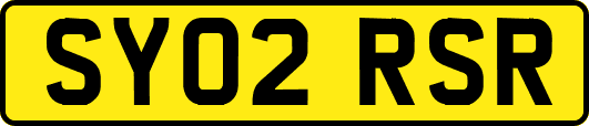 SY02RSR