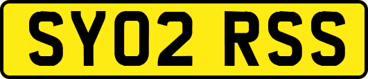 SY02RSS