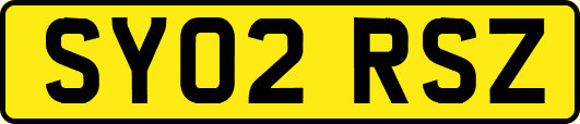 SY02RSZ