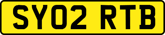SY02RTB