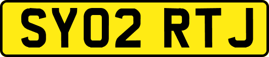 SY02RTJ