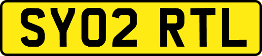 SY02RTL