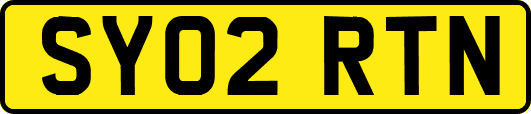 SY02RTN