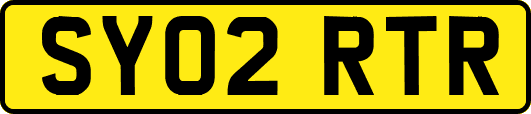 SY02RTR