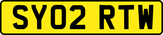 SY02RTW