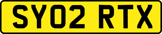 SY02RTX