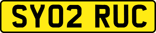 SY02RUC