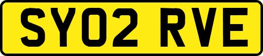 SY02RVE