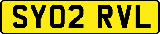 SY02RVL