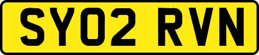 SY02RVN