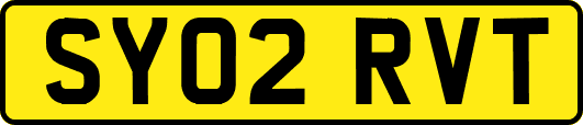SY02RVT