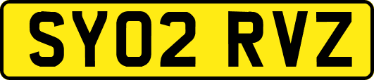 SY02RVZ