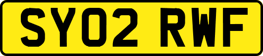 SY02RWF