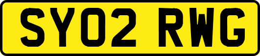 SY02RWG