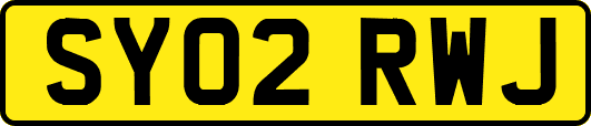 SY02RWJ