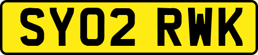 SY02RWK