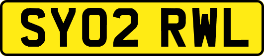 SY02RWL