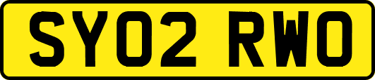 SY02RWO