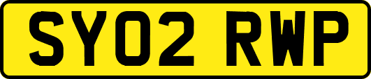 SY02RWP