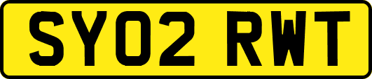SY02RWT