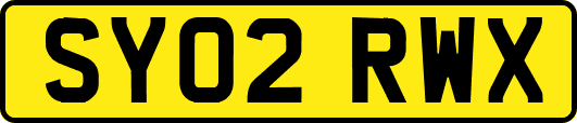 SY02RWX