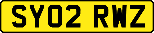 SY02RWZ