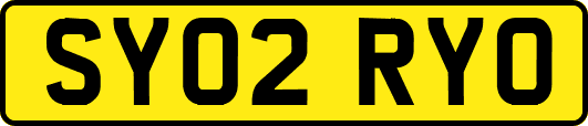 SY02RYO